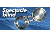 Spectacle Blind - Figure 8